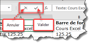 annnuler valider