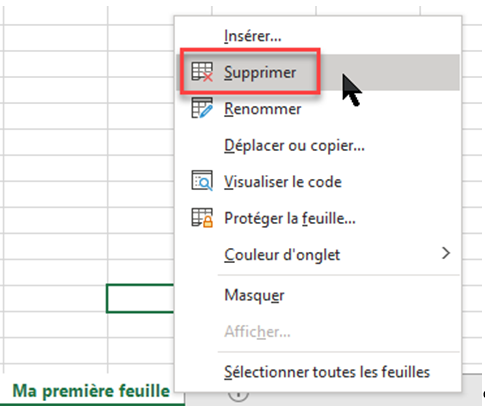 supprimer feuille01