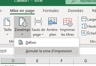 annuler_zone_d_impression.png